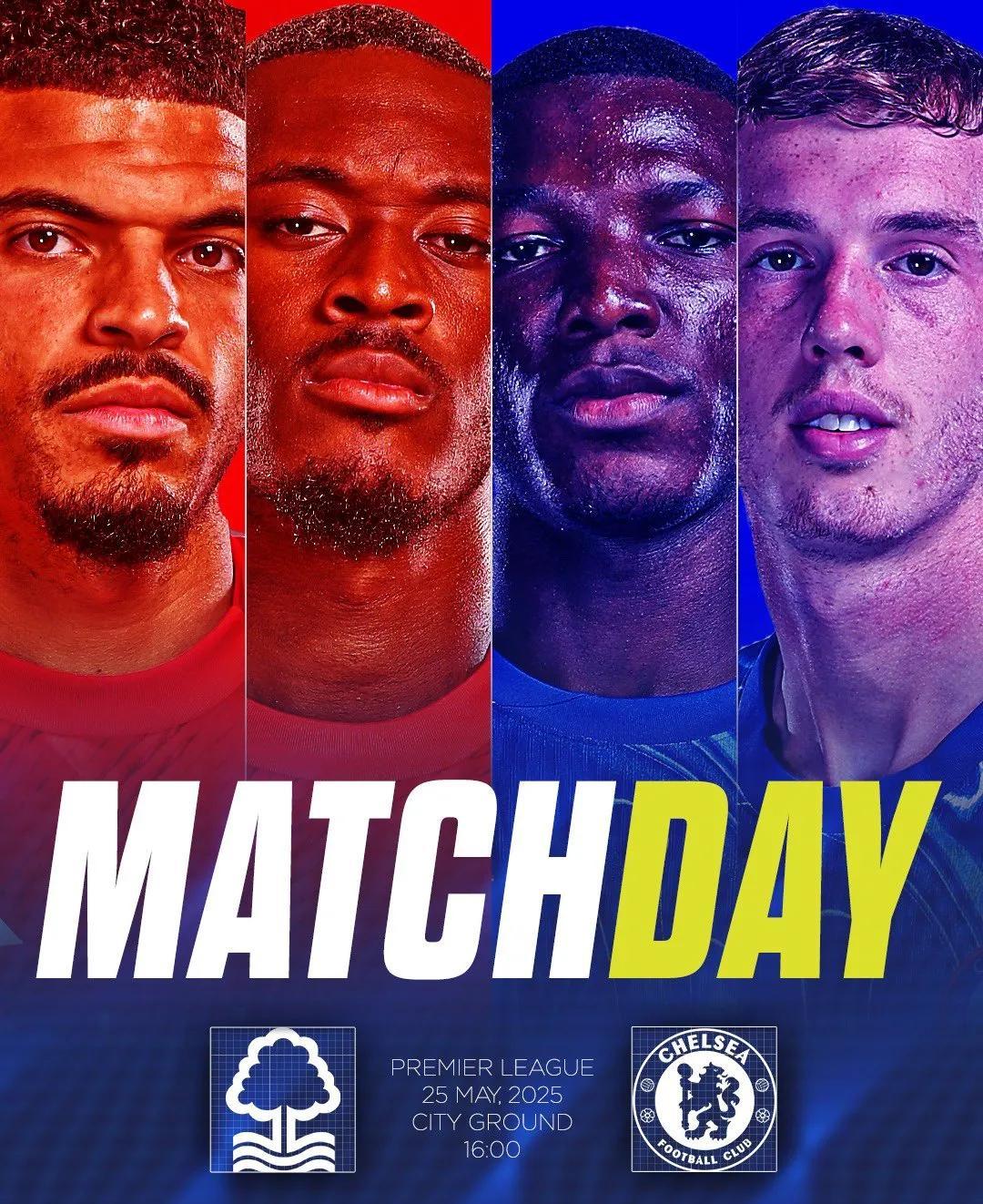 爱游戏官网-切尔西主场告捷，欧战资格稳固