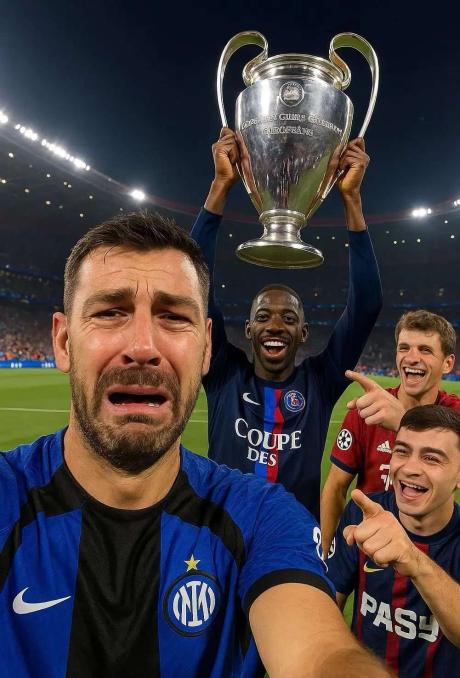 巴黎圣日耳曼连胜三场，实力突出的简单介绍