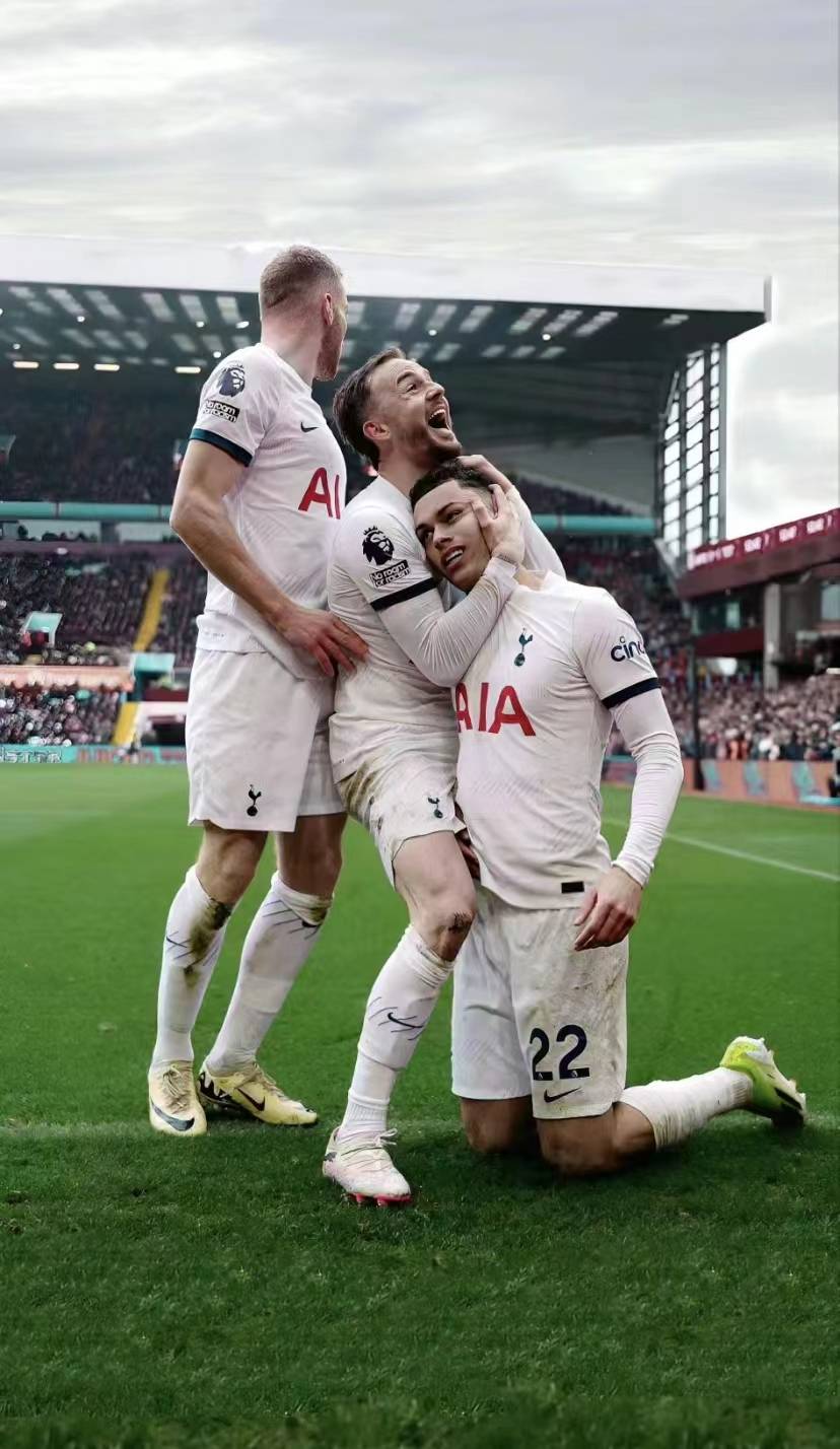 爱游戏官网入口-关于热刺主场不敌切尔西，欧冠争霸热火朝天的信息