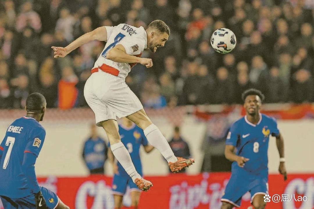 包含欧国联比赛赛况激烈,强队PK角逐的词条 包含欧国联比赛赛况激烈,强队PK角逐的词条