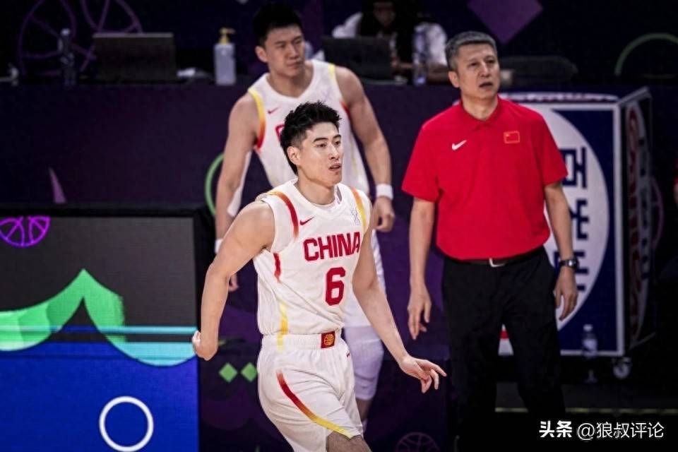 强势王者!亚洲杯争夺赛中的悬念之争的简单介绍 强势王者!亚洲杯争夺赛中的悬念之争的简单介绍