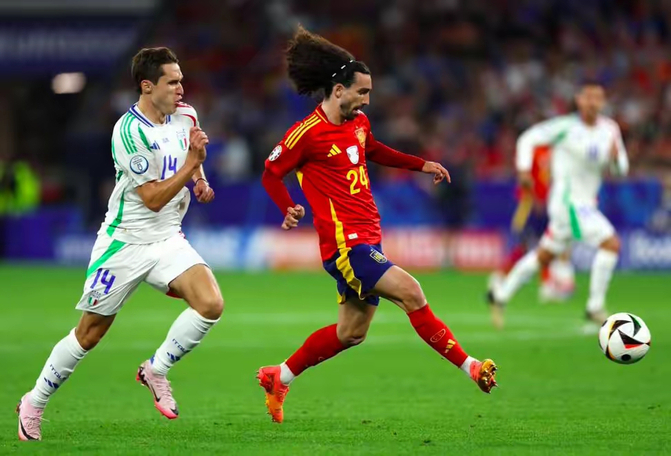 意大利队全力以赴,成功进军下一轮的简单介绍 意大利队全力以赴,成功进军下一轮的简单介绍