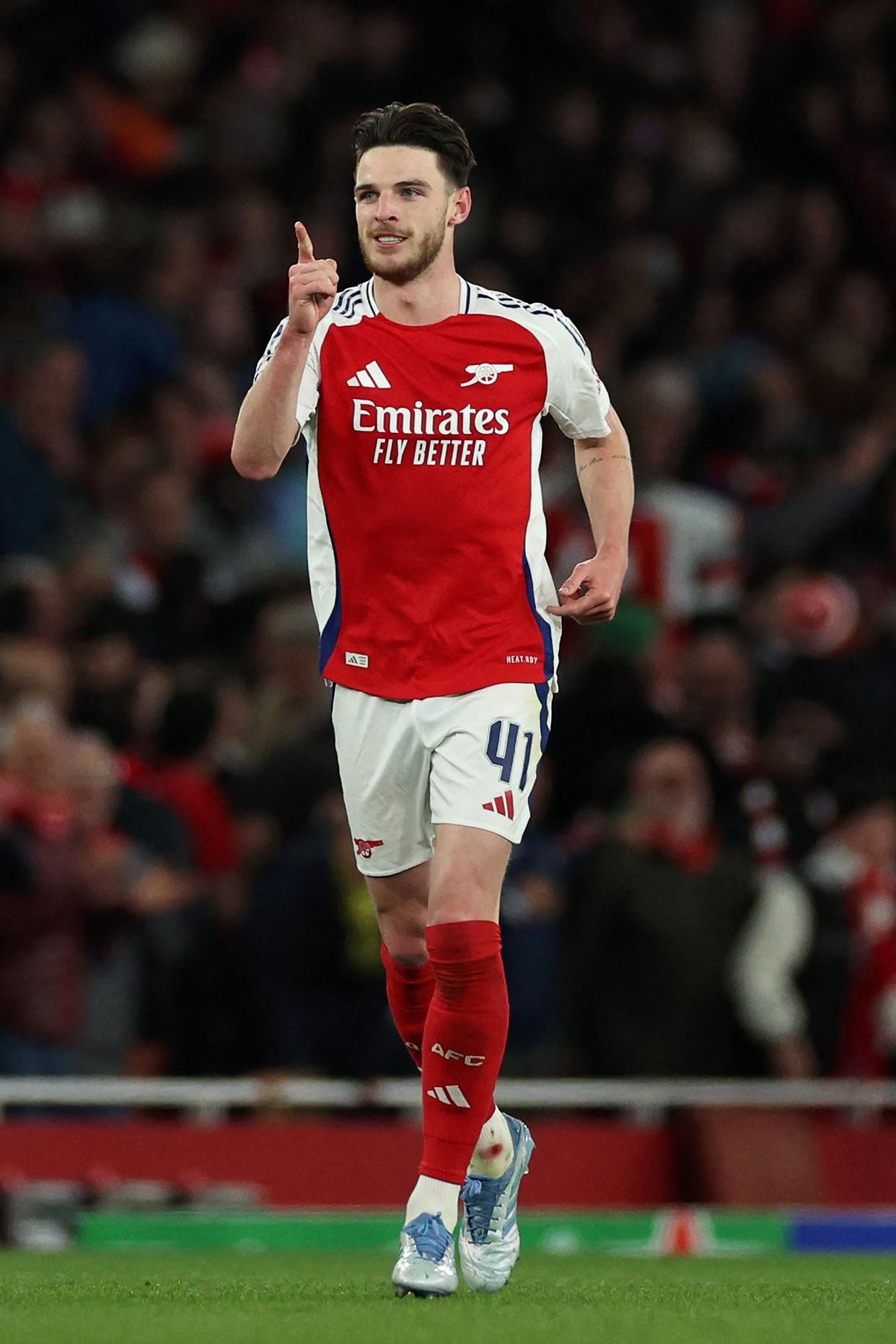 阿森纳备战欧国联,期待勇夺冠军 阿森纳备战欧国联,期待勇夺冠军