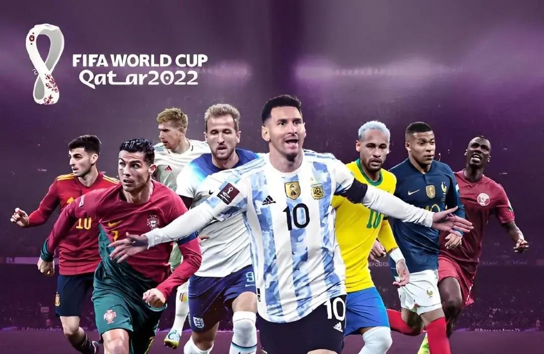 爱游戏登录入口-亚洲杯赛场上的团队合作和争斗不断的简单介绍