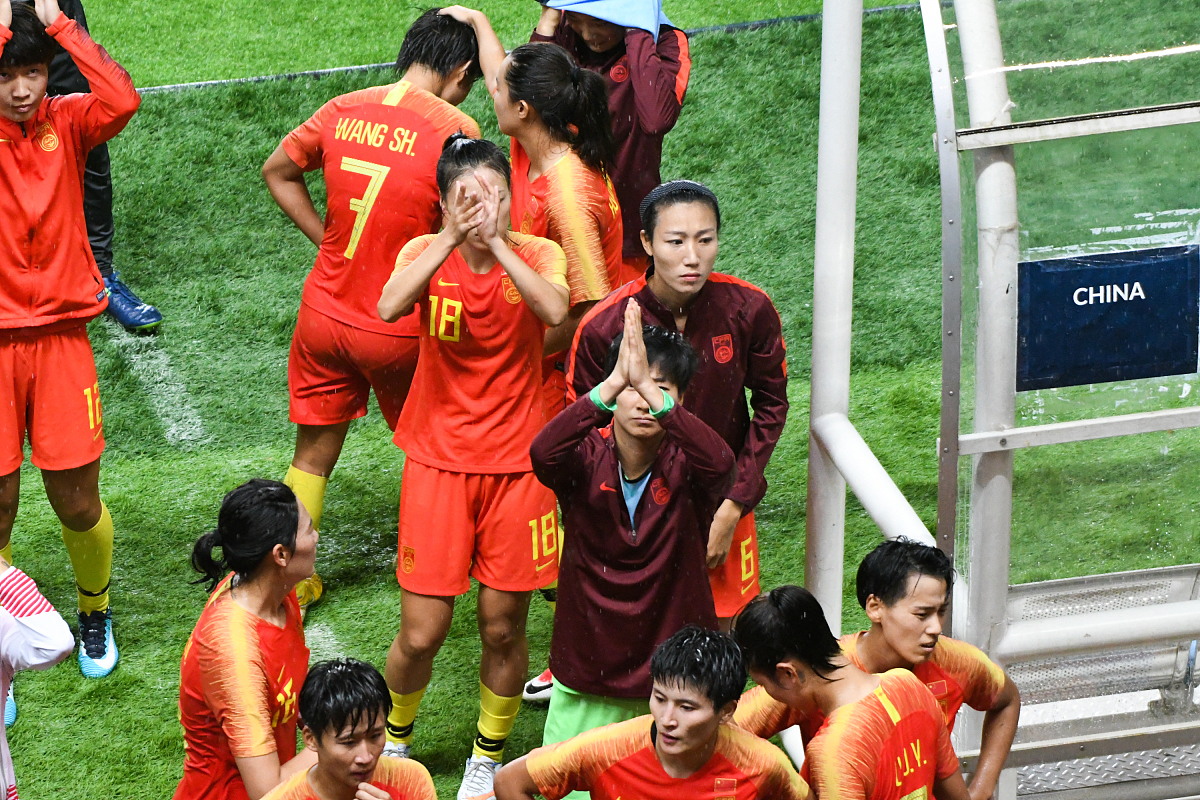 国安战胜对手,全取三分,取得胜利的简单介绍 国安战胜对手,全取三分,取得胜利的简单介绍