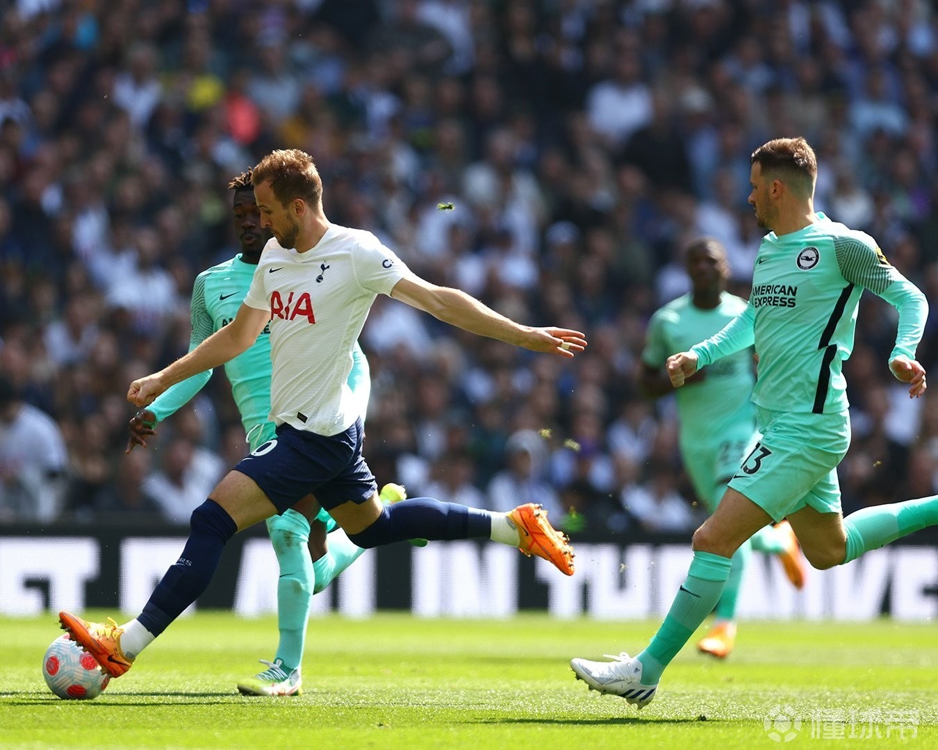 爱游戏网页版入口-关于秘鲁遭遇失利，晋级前景岌岌可危的信息