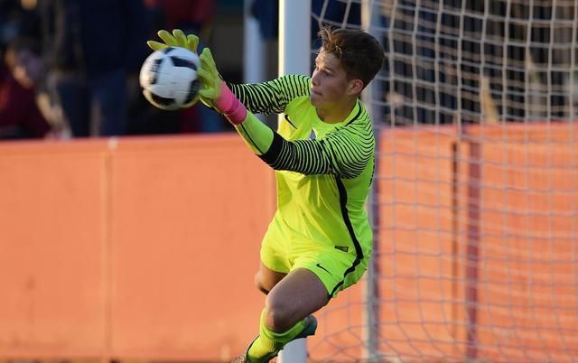 爱游戏在线-柏林赫塔队官方宣布引进新援，力争进入欧战区