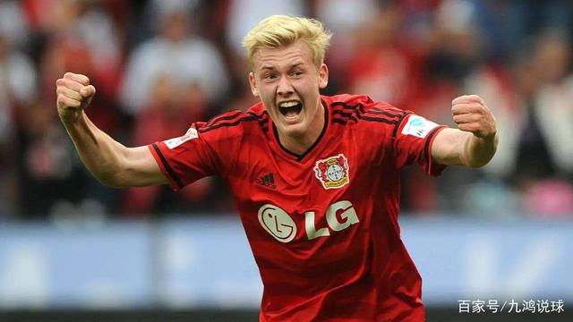 柏林赫塔队官方宣布引进新援,力争进入欧战区 柏林赫塔队官方宣布引进新援,力争进入欧战区