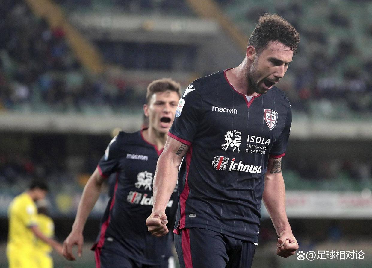 罗马在客场战胜佛罗伦萨,取得三分 罗马在客场战胜佛罗伦萨,取得三分