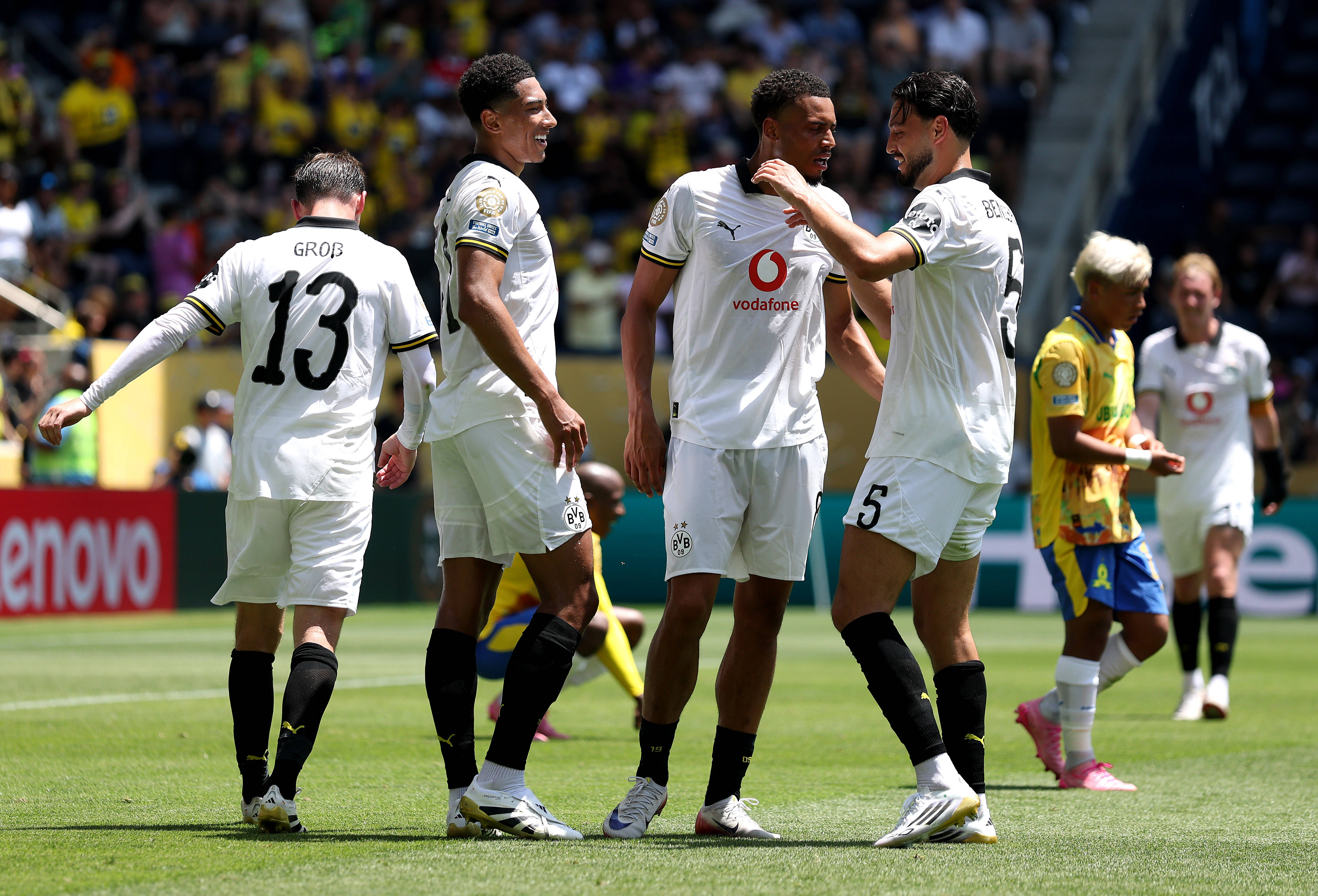 爱游戏官网-多特蒙德客场战胜意甲劲旅尤文图斯，取得宝贵三分