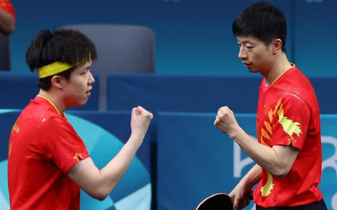 爱游戏网页版登录入口-瑞典队惨败，惊险晋级下一轮比赛