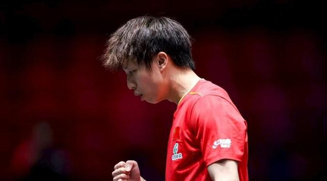 瑞典队惨败,惊险晋级下一轮比赛 瑞典队惨败,惊险晋级下一轮比赛