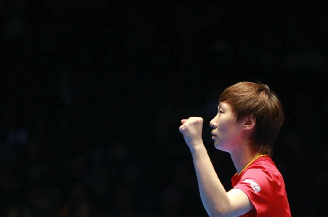 爱游戏app-关于捧杯热门队伍再次失败竞争更加激烈的信息