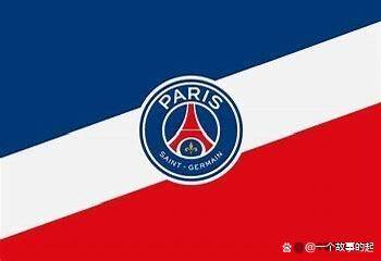 包含巴黎圣日耳曼-大胜拜仁慕尼黑摘小组头名的词条 包含巴黎圣日耳曼-大胜拜仁慕尼黑摘小组头名的词条