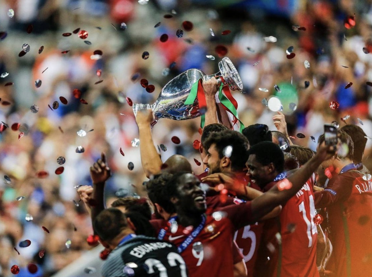 爱游戏网页版-梅斯对阵图尔，必须全力备战