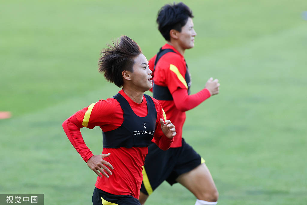 梅斯对阵图尔,必须全力备战 梅斯对阵图尔,必须全力备战