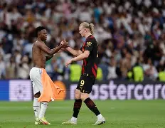 爱游戏官方入口-伊蒂哈德小胜，晋级前途暂时未卜