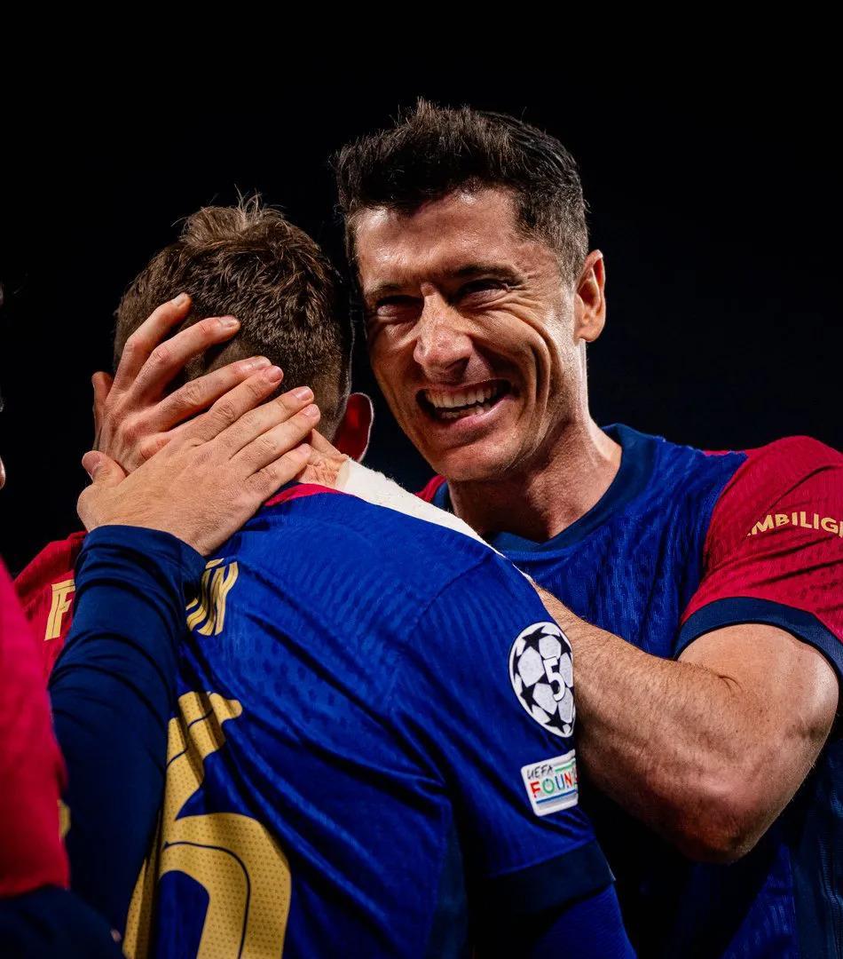 爱游戏在线-卢多格雷茨大败告负，临别欧冠之门的简单介绍