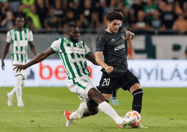 卢多格雷茨大败告负,临别欧冠之门的简单介绍 卢多格雷茨大败告负,临别欧冠之门的简单介绍