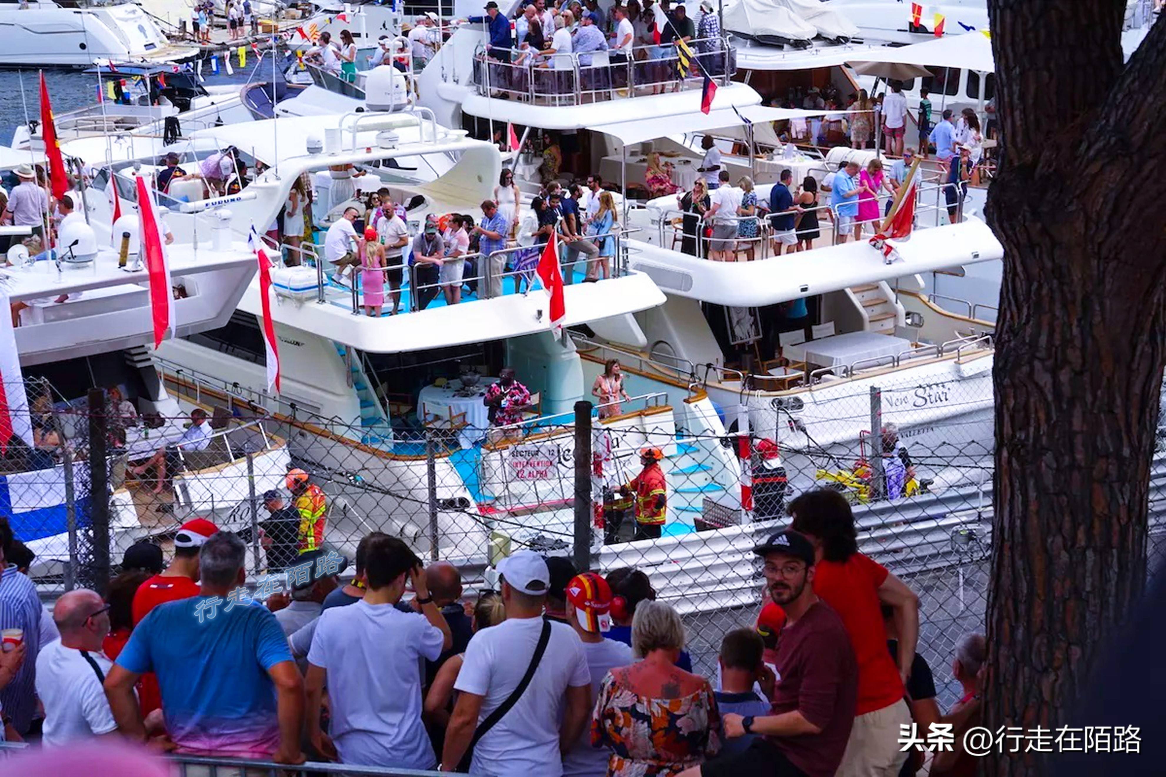 爱游戏入口-包含摩纳哥主场失利，降级形势严峻的词条