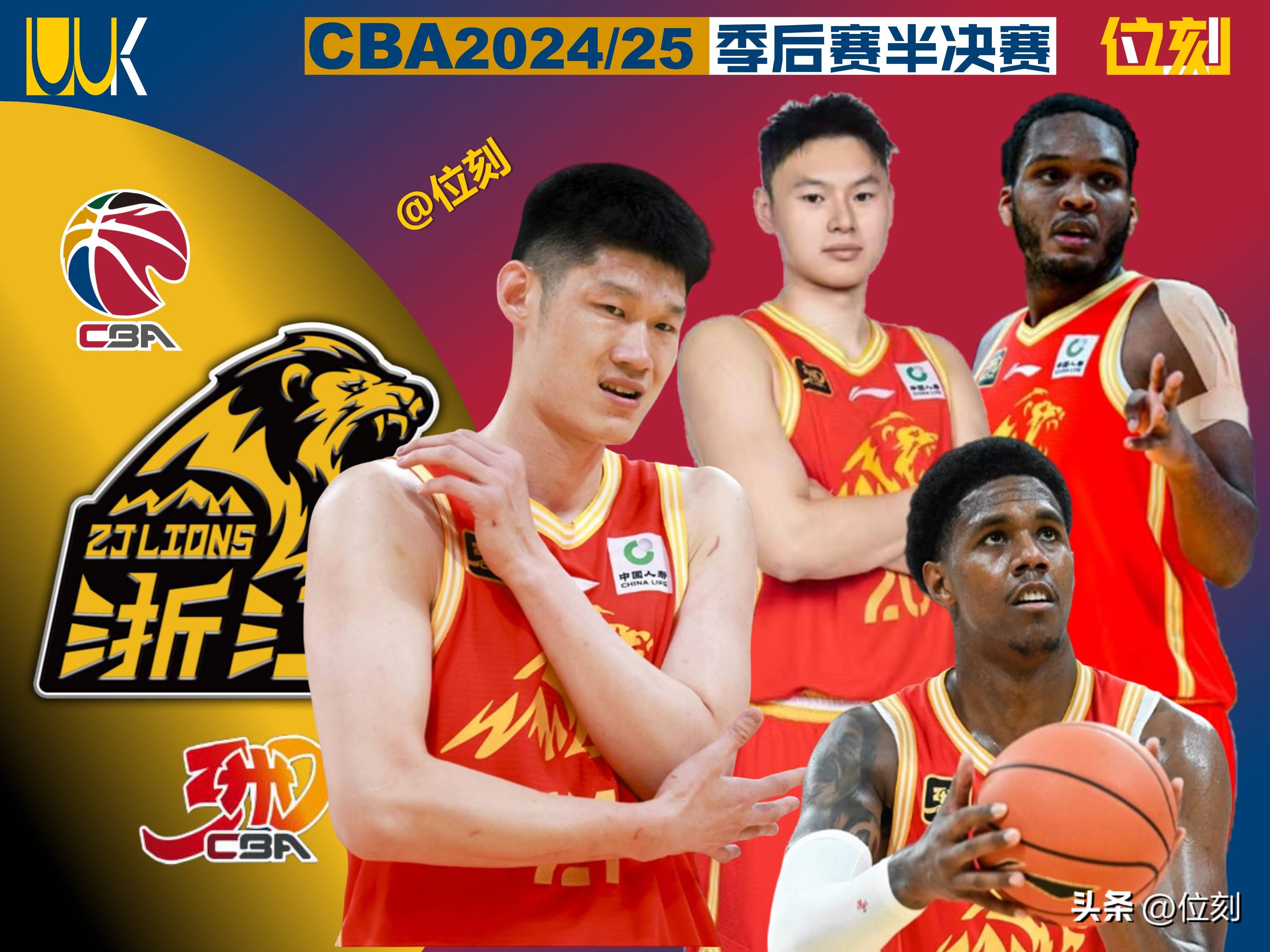 爱游戏官网-实力强劲热门球队，引领新一轮角逐的简单介绍