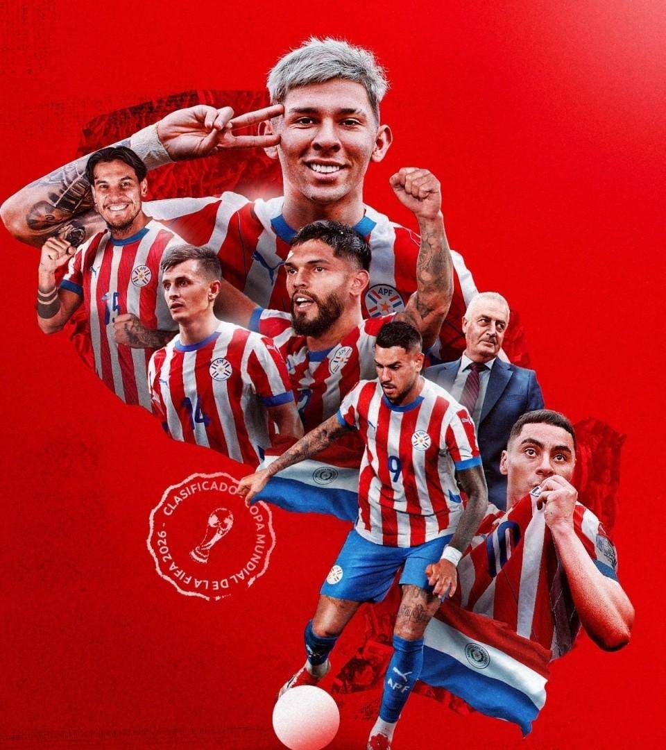 爱游戏入口-哥伦比亚队实力抢眼，轻松晋级四强的简单介绍