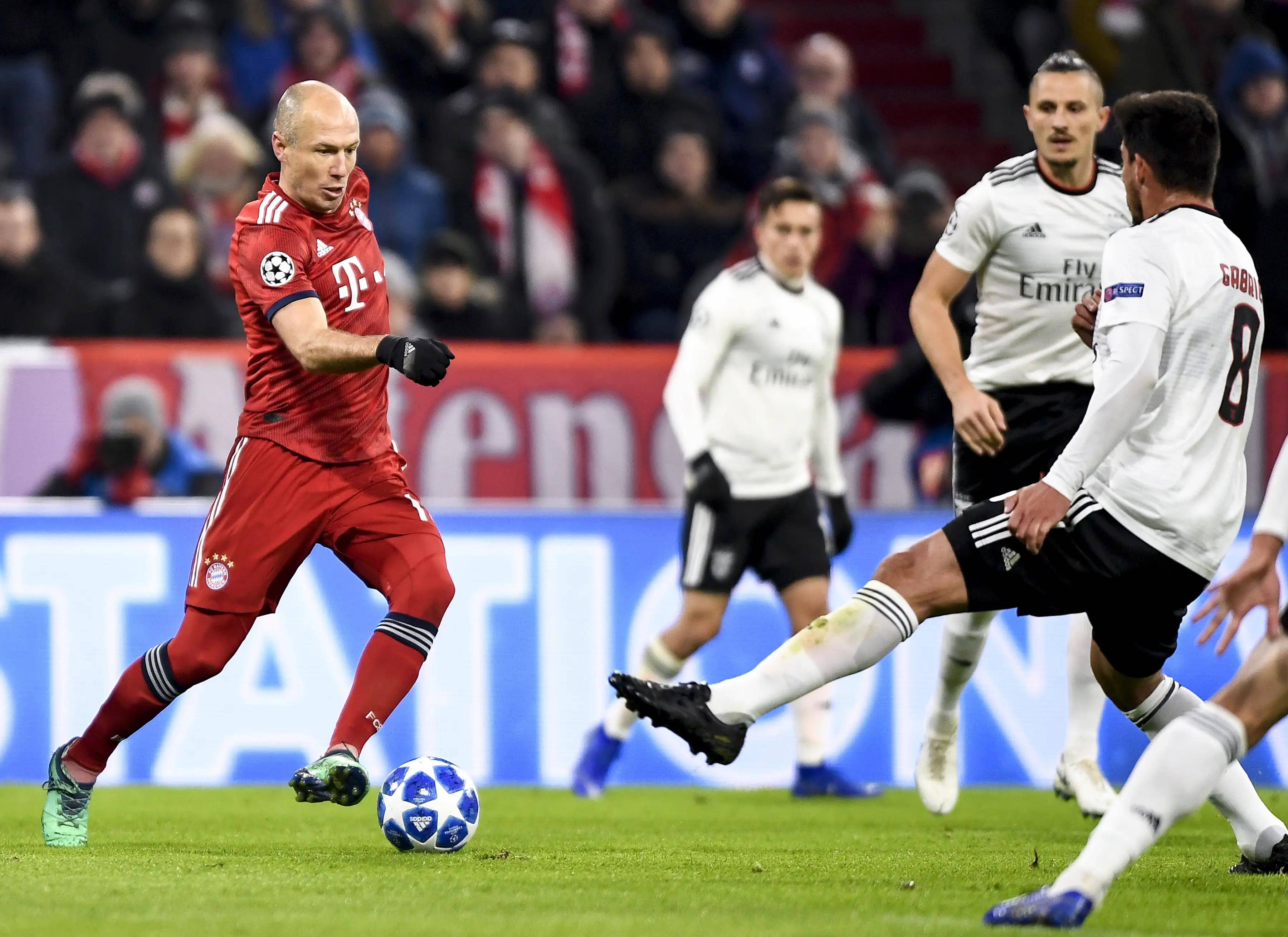 关于体坛新闻!球员助力球队取得关键胜利的信息 关于体坛新闻!球员助力球队取得关键胜利的信息