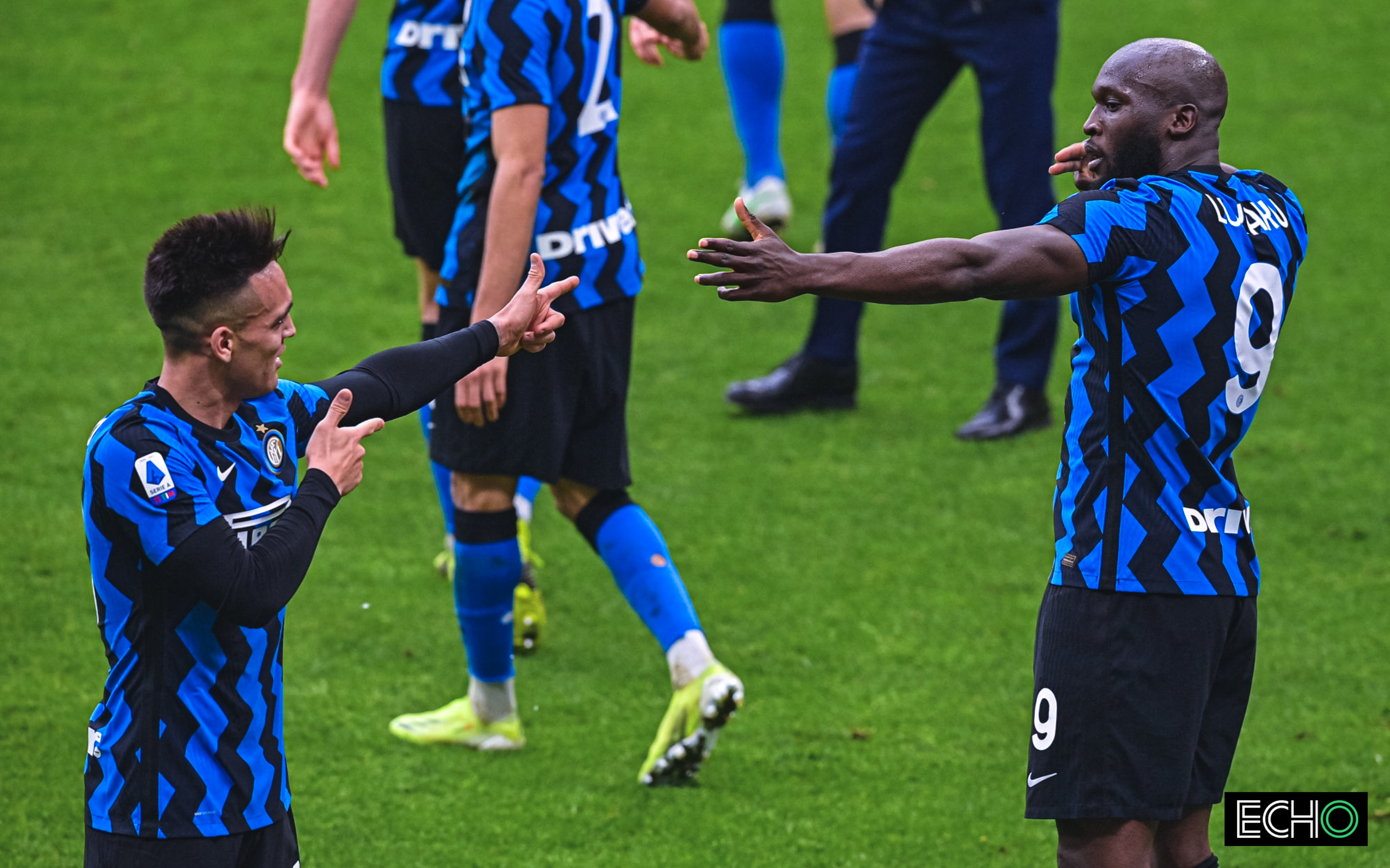 爱游戏官方入口-米兰双雄争雄，克罗托内破连败的简单介绍