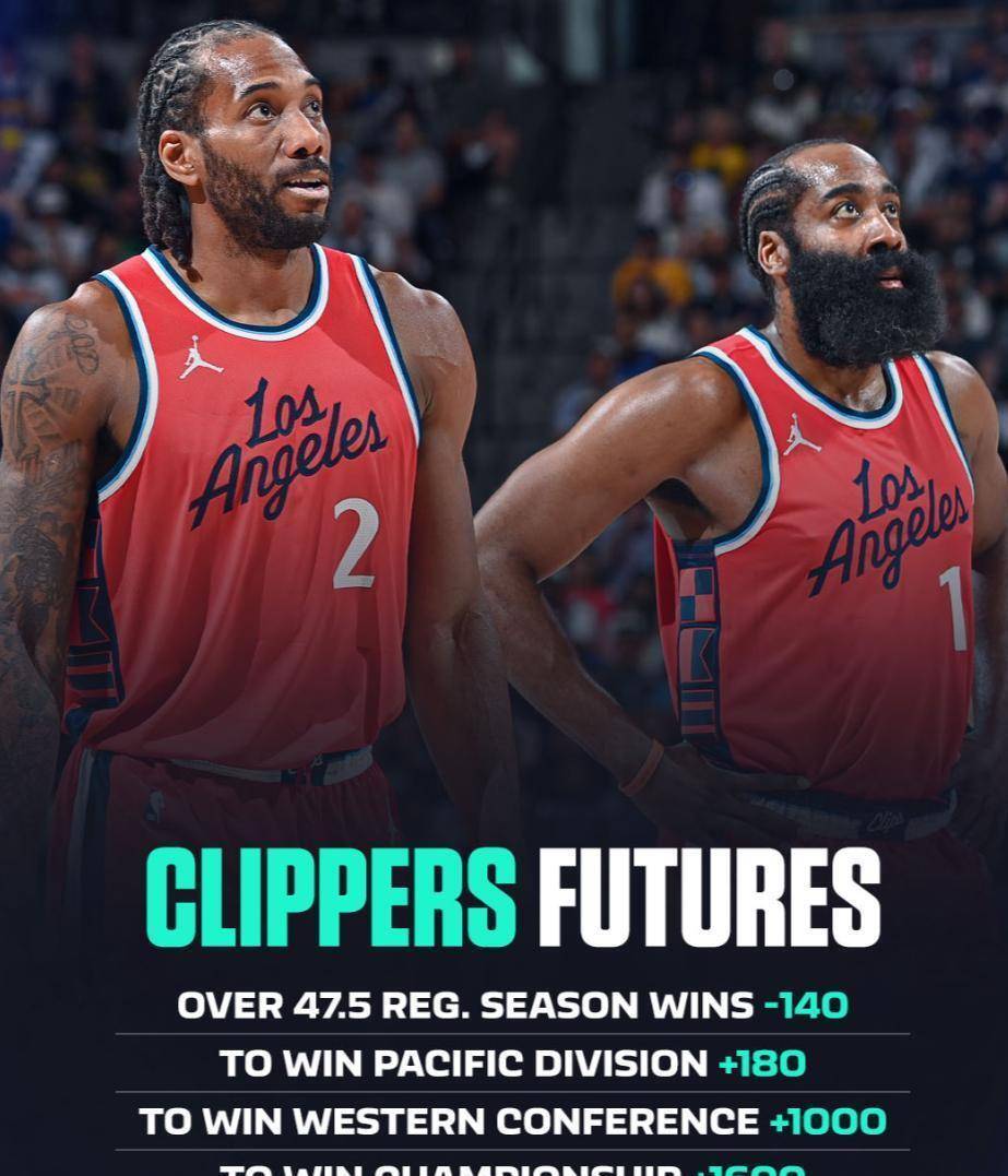 爱游戏登录入口-快船后卫领衔砍下高分，成为比赛得分王的简单介绍