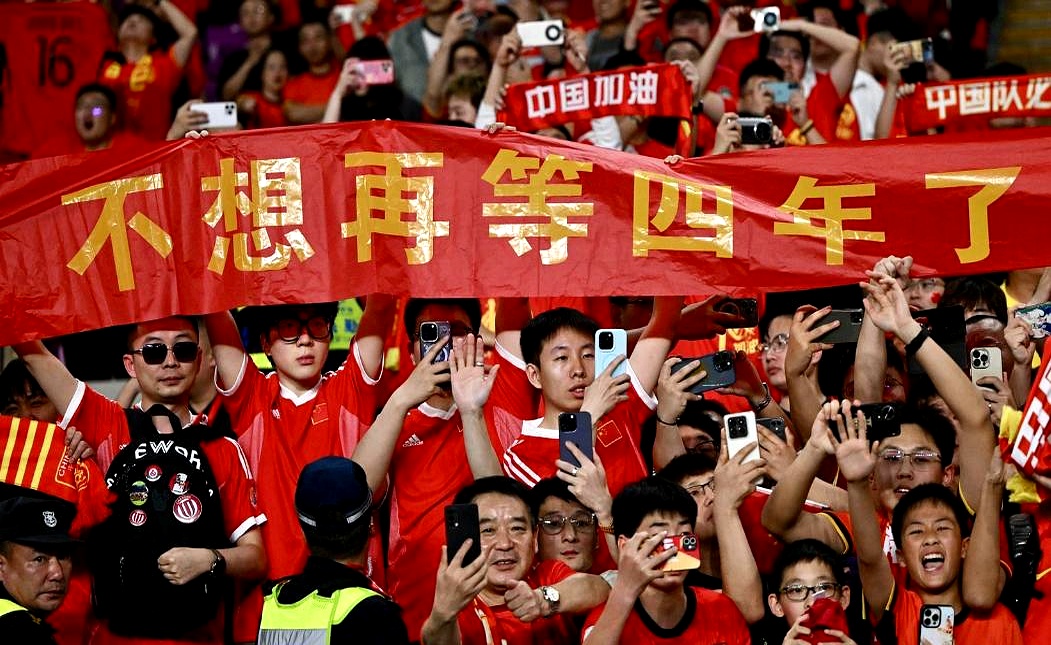 联手合作!球队团结奋战,向胜利无限接近的简单介绍 联手合作!球队团结奋战,向胜利无限接近的简单介绍