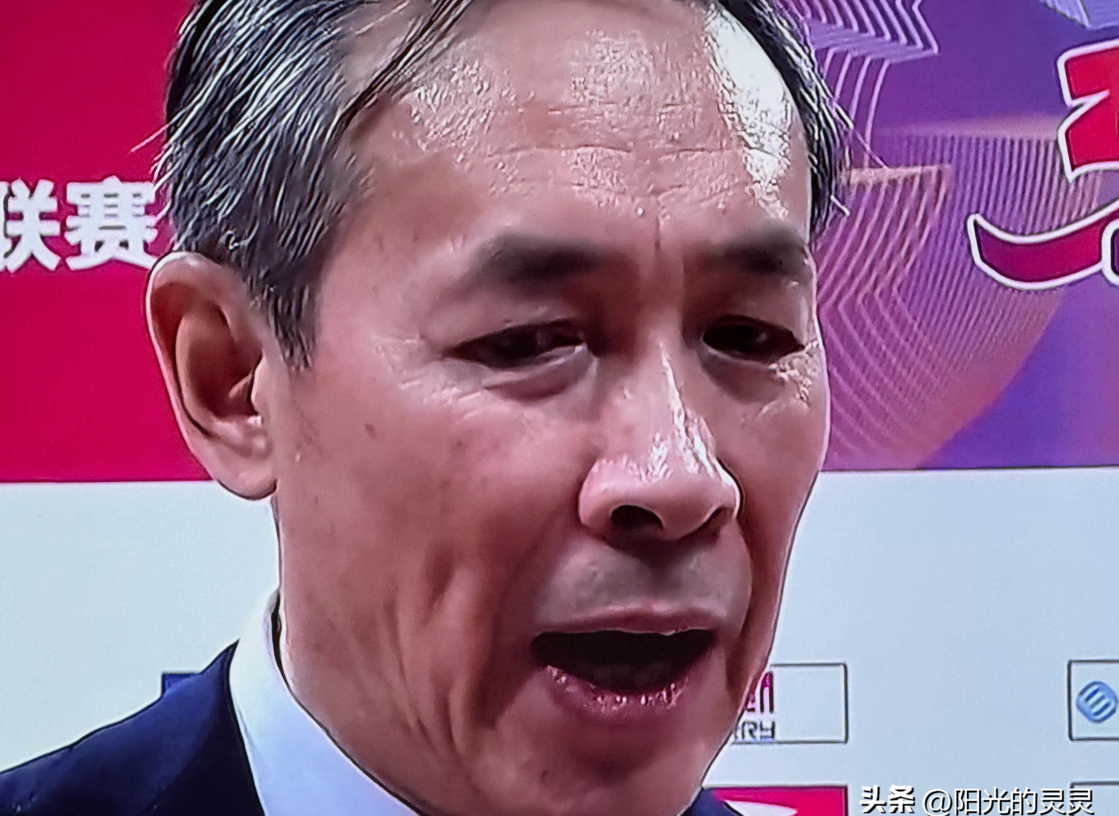 爱游戏官网入口-包含北京队击败对手，意外地占据巨大优势的词条