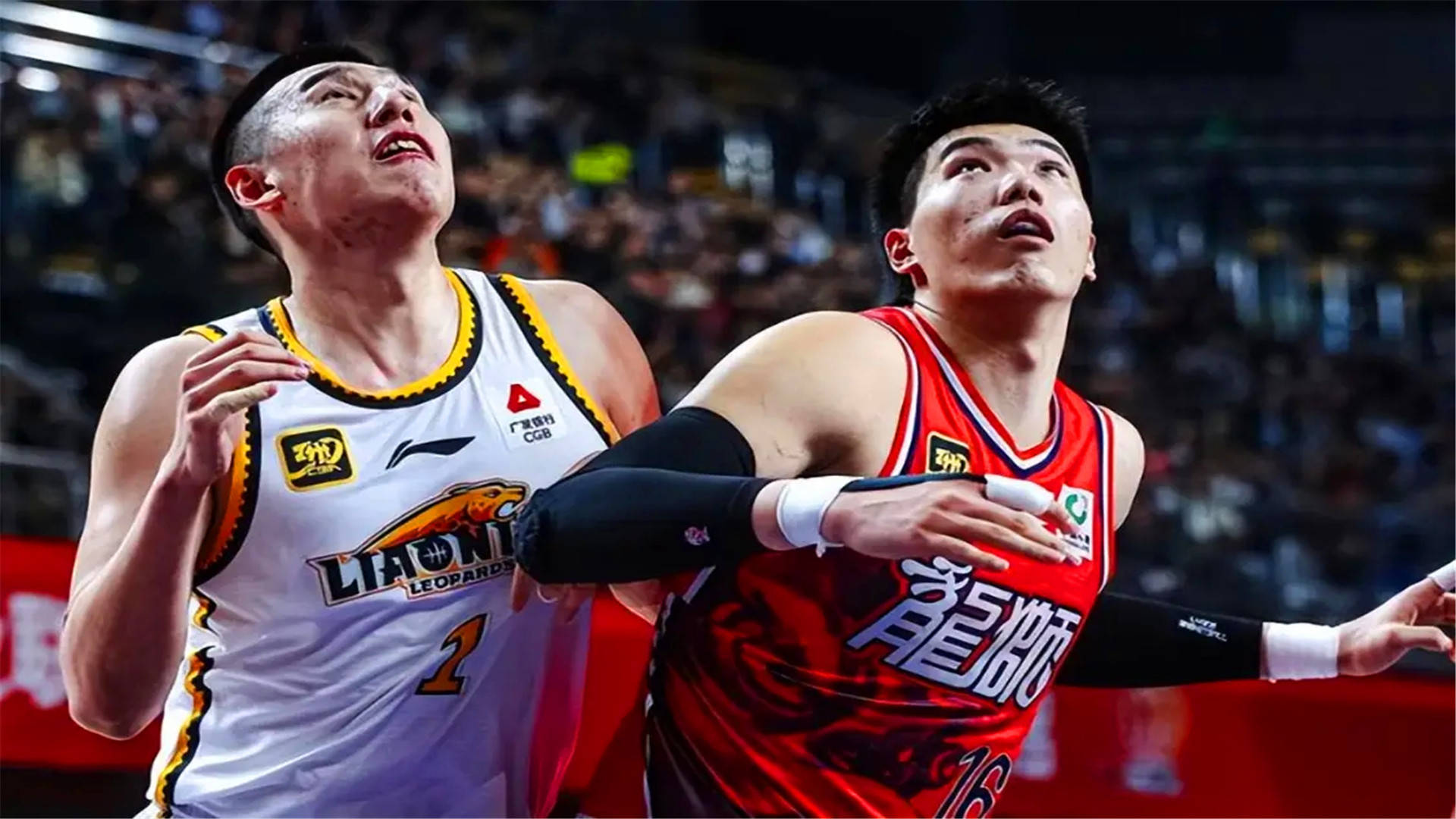 爱游戏入口-关于山东男篮轻松击败广州队，豪取四连胜的信息