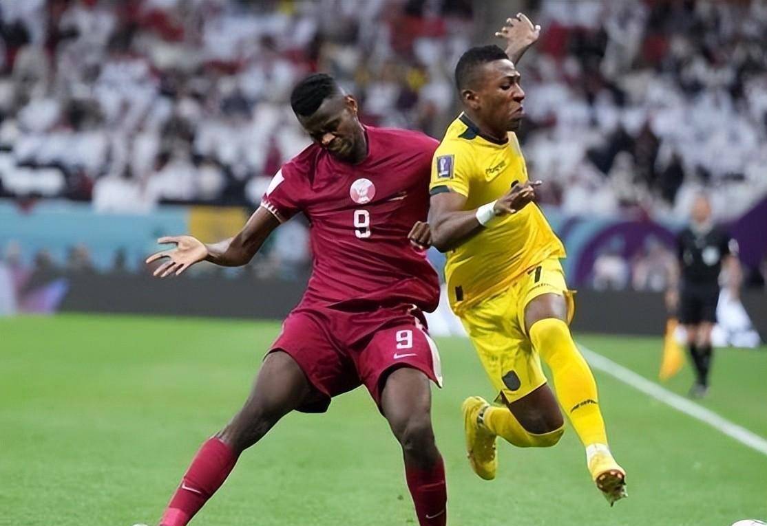 关于足球世界杯:东道主国家队夺冠成为焦点的信息 关于足球世界杯:东道主国家队夺冠成为焦点的信息