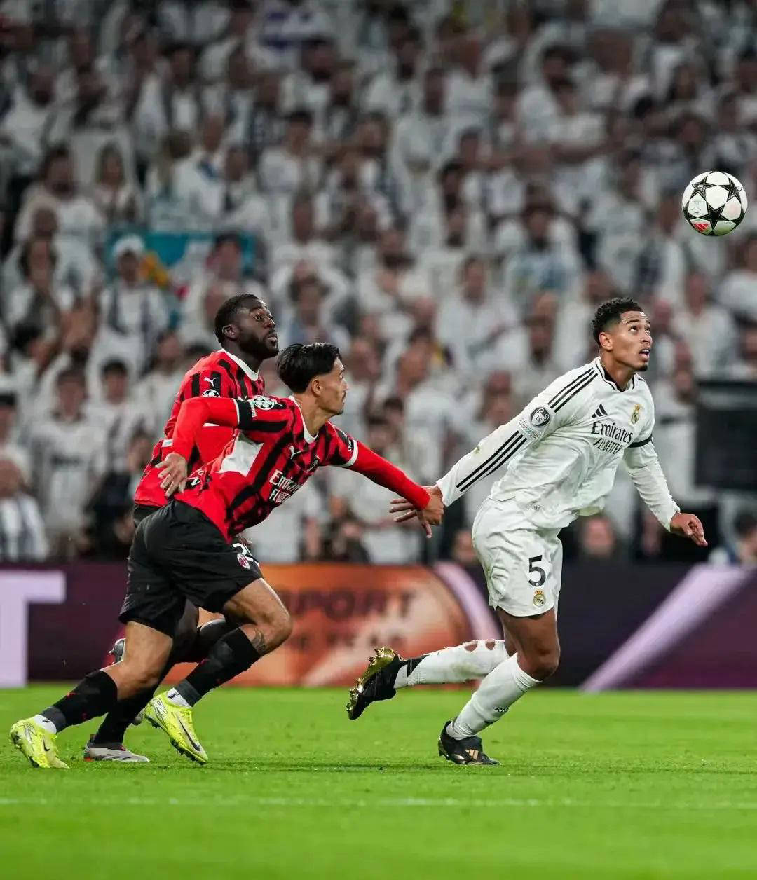 皇马客场失利,晋级困难重重的简单介绍 皇马客场失利,晋级困难重重的简单介绍