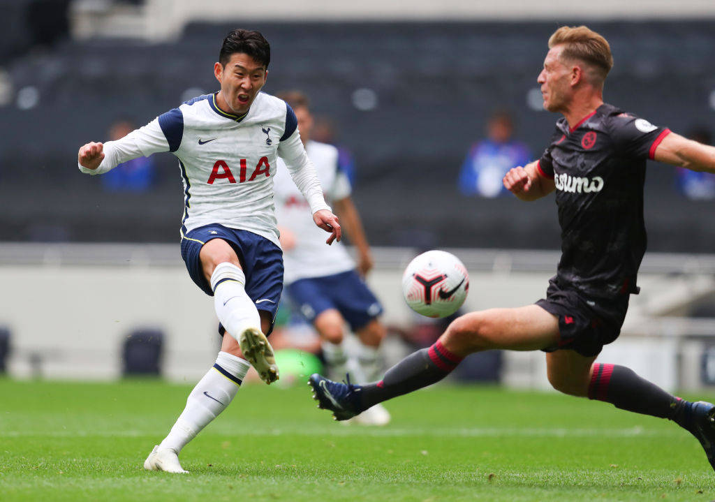 爱游戏-沃特福德突然迎来逆袭，志在英超争冠大作为的简单介绍