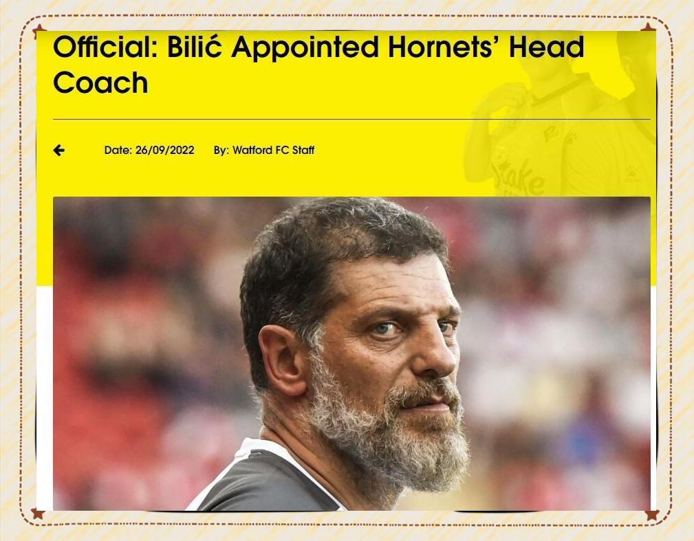 沃特福德突然迎来逆袭,志在英超争冠大作为的简单介绍 沃特福德突然迎来逆袭,志在英超争冠大作为的简单介绍