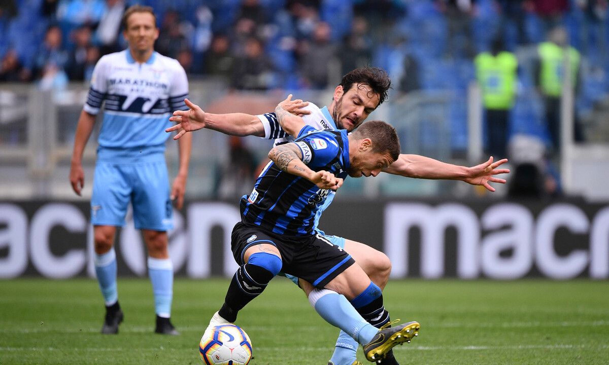 关于萨索洛爆冷逆转,客场斩获重要三分的信息 关于萨索洛爆冷逆转,客场斩获重要三分的信息