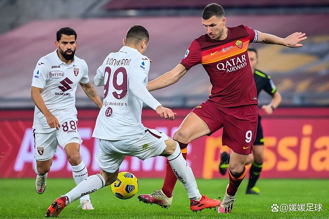 那不勒斯主场大胜桑普多利亚,升至第四名的简单介绍 那不勒斯主场大胜桑普多利亚,升至第四名的简单介绍