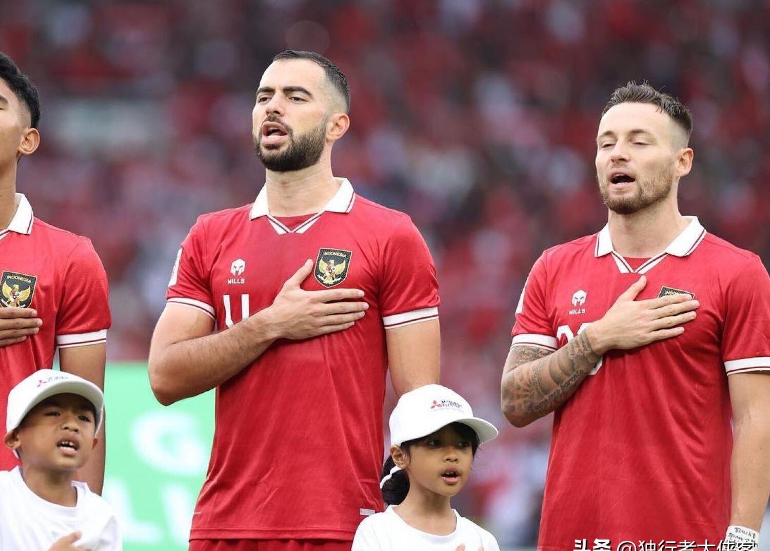 球队成功签下外籍球员增强实力 球队成功签下外籍球员增强实力