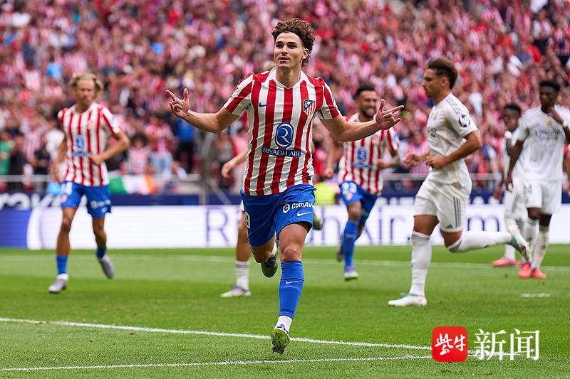 爱游戏登录入口-包含马竞击败强敌，保持不败记录的词条