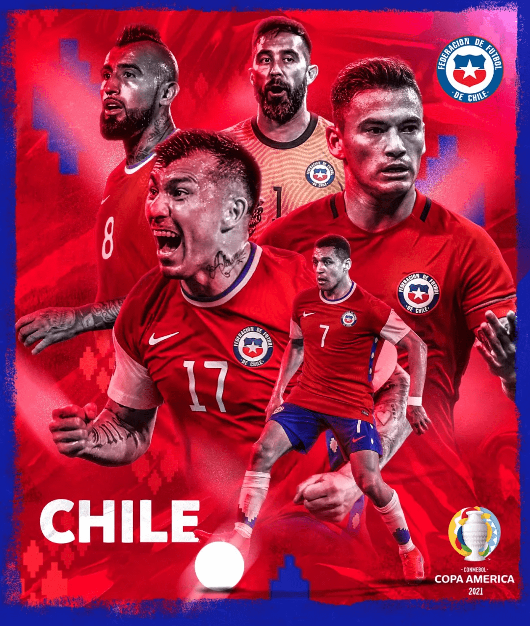 玻利维亚不敌加拿大,挺进欧洲杯八强 玻利维亚不敌加拿大,挺进欧洲杯八强