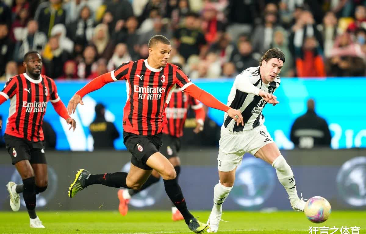 意大利联赛一支实力强队崭露头角 意大利联赛一支实力强队崭露头角