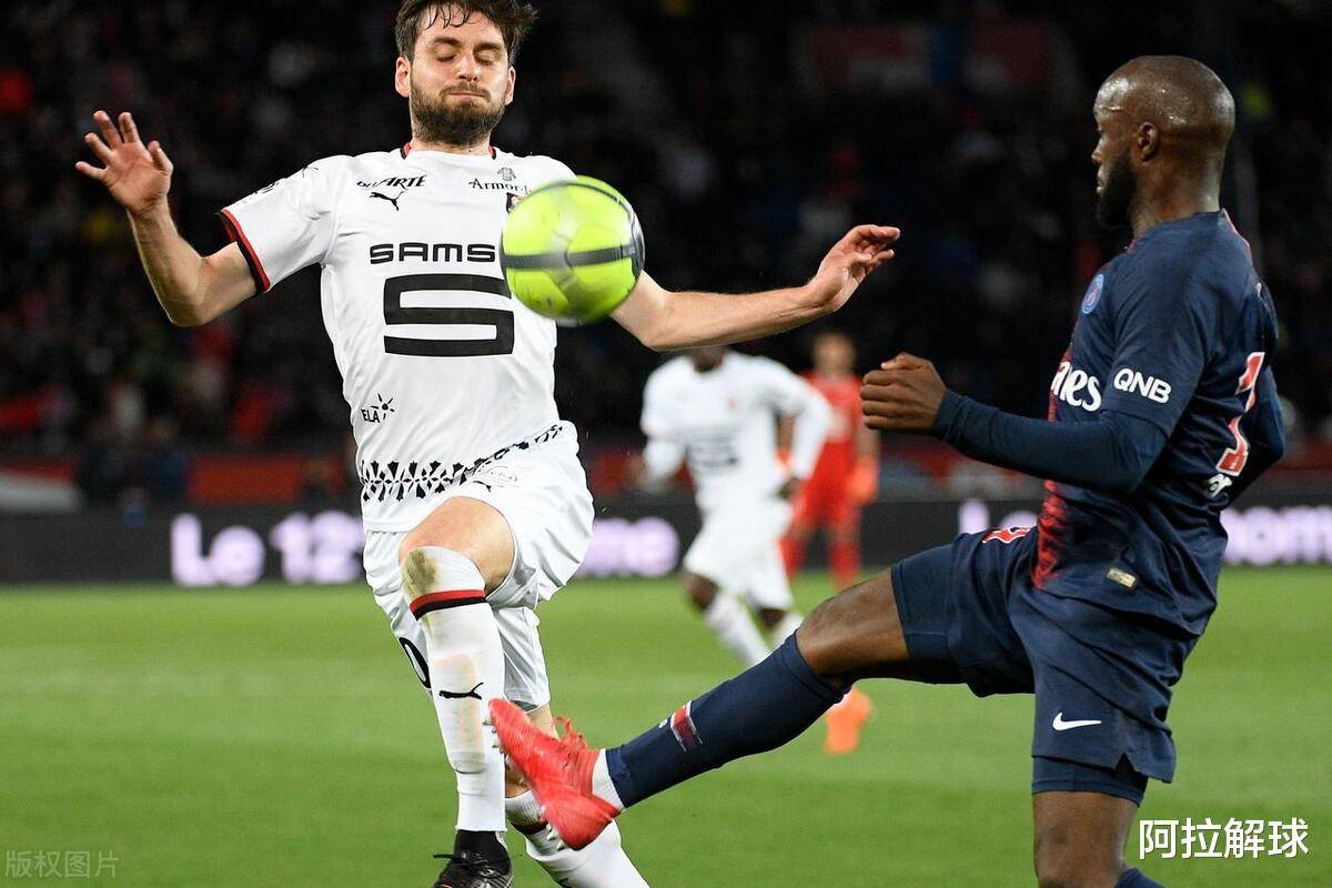 爱游戏网页版登录入口-关于南特主场战平雷恩，积分榜上升的信息