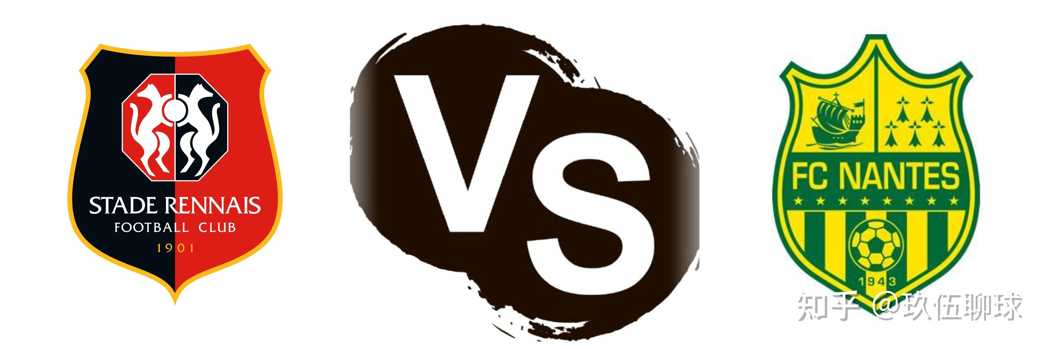 关于南特主场战平雷恩,积分榜上升的信息 关于南特主场战平雷恩,积分榜上升的信息