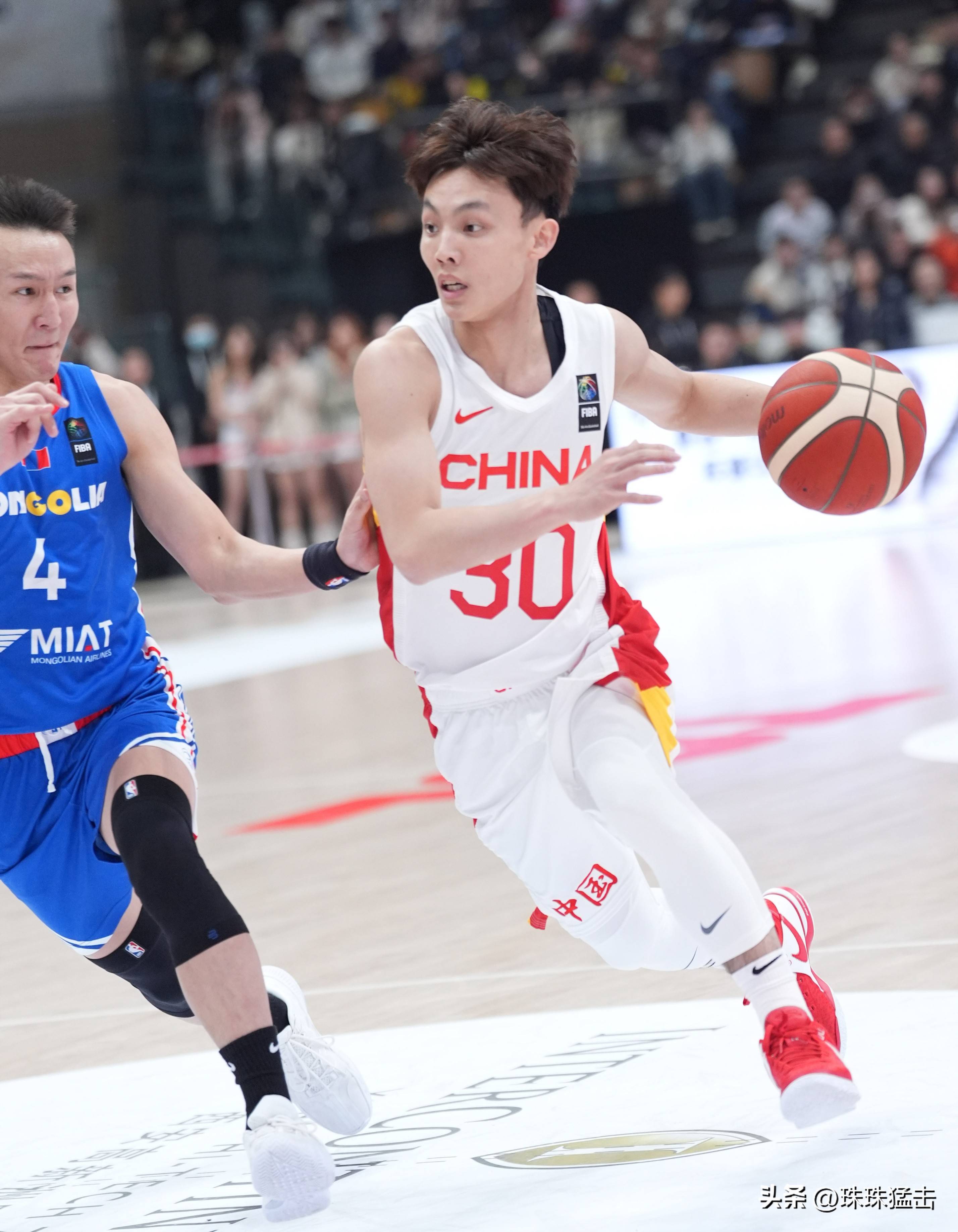 亚洲杯篮球赛:中国男篮成功晋级四强,赞助商纷纷竞逐的简单介绍 亚洲杯篮球赛:中国男篮成功晋级四强,赞助商纷纷竞逐的简单介绍