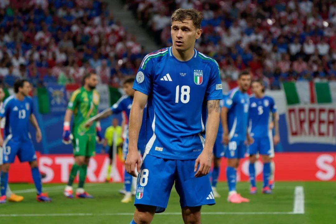 挪威队精彩表现,晋级国际杯半决赛 挪威队精彩表现,晋级国际杯半决赛