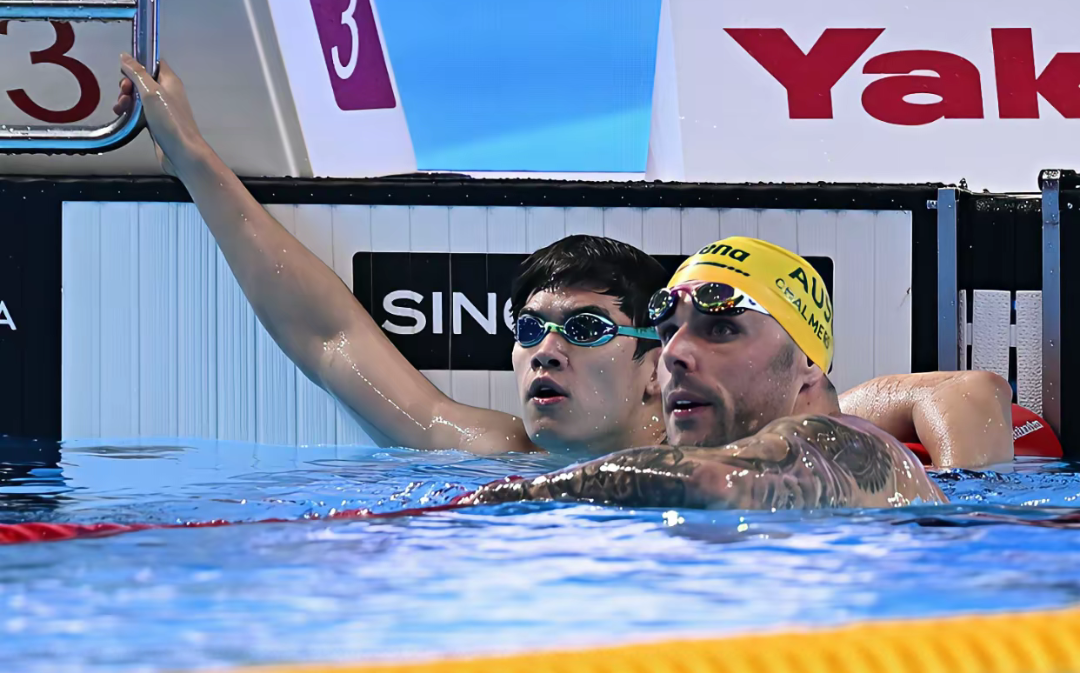 关于澳大利亚田径名将夺冠,实现生涯最佳的信息 关于澳大利亚田径名将夺冠,实现生涯最佳的信息