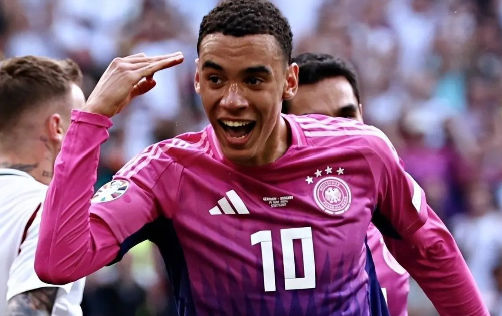 告捷回归,博尔顿取得关键客场胜利 告捷回归,博尔顿取得关键客场胜利