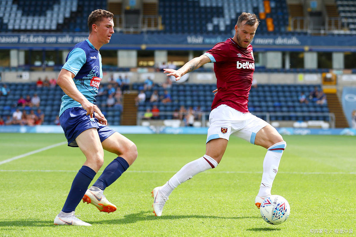 告捷回归,博尔顿取得关键客场胜利 告捷回归,博尔顿取得关键客场胜利