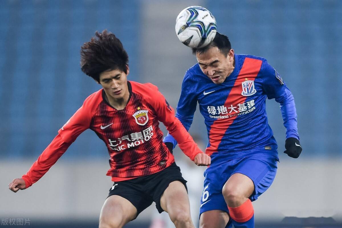 无冠之地球队大放异彩,斩获胜利的简单介绍 无冠之地球队大放异彩,斩获胜利的简单介绍